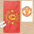 Plážový ručník - Manchester United