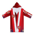 Lehký župan - Arsenal