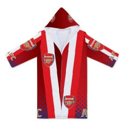 Lehký župan - Arsenal