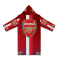 Lehký župan - Arsenal