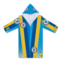 Župan - Chelsea