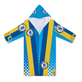 Župan - Chelsea