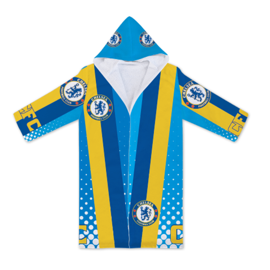 Župan - Chelsea