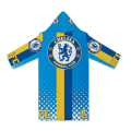 Župan - Chelsea