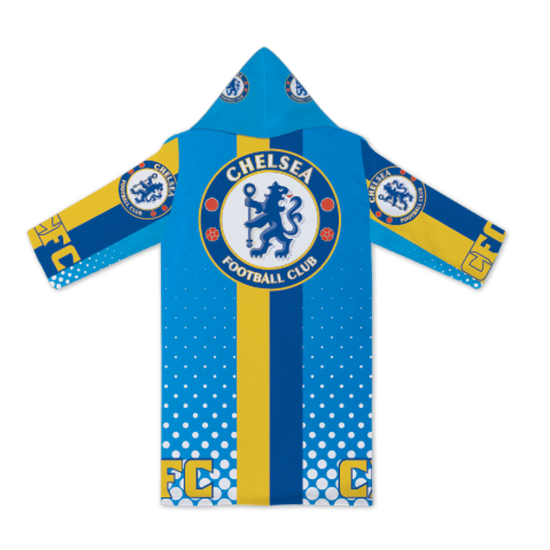 Župan - Chelsea