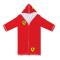 Froté župan - Ferrari
