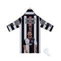 Župan s kapucí - Ronaldo