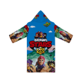 Lehký župan - Brawl Stars