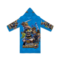 Měkký župan - Clash Royale