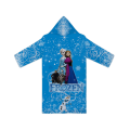 Měkký župan Ledové Království - Frozen