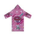 Župan Tlapková Patrola - Paw patrol 