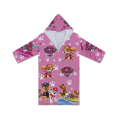 Župan Tlapková Patrola - Paw patrol 