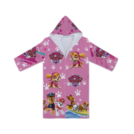 Župan Tlapková Patrola - Paw patrol 