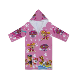 Župan Tlapková Patrola - Paw patrol 