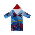 Froté župan - Spiderman