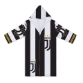Měkký župan - Juventus
