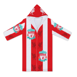 Lehký župan - Liverpool