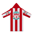Lehký župan - Liverpool