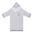 Měkký župan - Mercedes