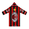 Župan - Milan