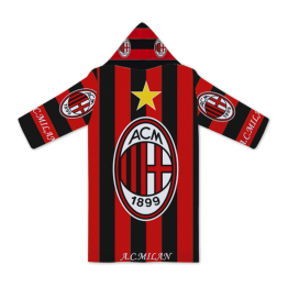 Župan - Milan