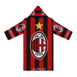 Župan - Milan