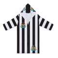Župan - Newcastle