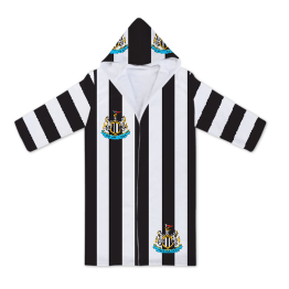 Župan - Newcastle