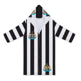 Župan - Newcastle