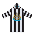 Župan - Newcastle