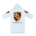 Froté župan - Porshe