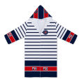 Froté župan - PSG