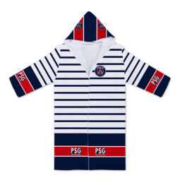 Froté župan - PSG