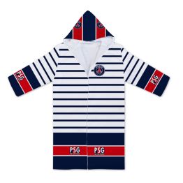Froté župan - PSG