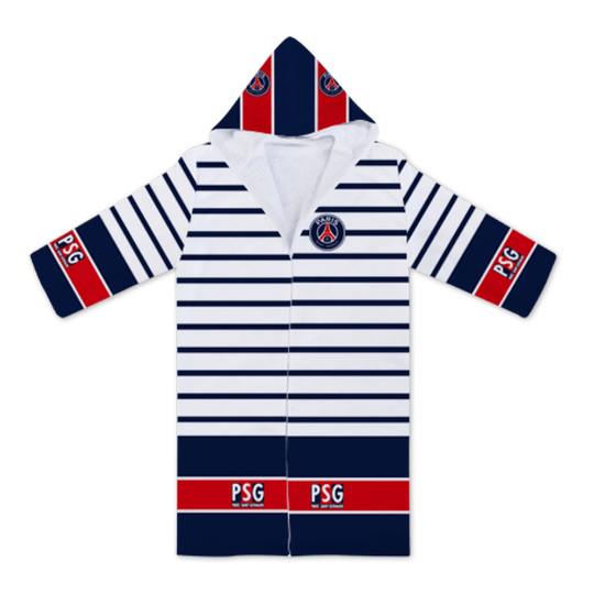 Froté župan - PSG