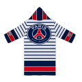 Froté župan - PSG