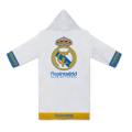 Lehký župan - Real Madrid