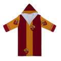Župan - Roma