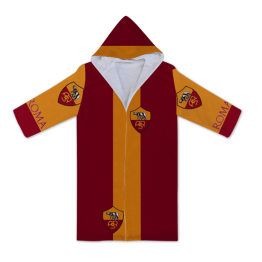 Župan - Roma