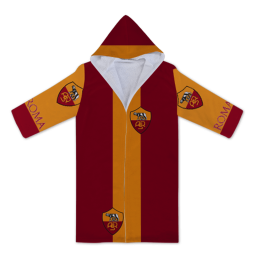 Župan - Roma