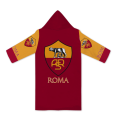 Župan - Roma