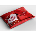 Sada deka a polštáře - With Love
