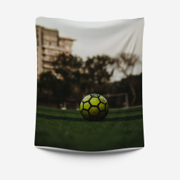 Kvalitni deka - Ball grass