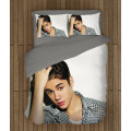 Lůžkoviny - Justin Bieber Young