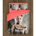 Povlečení - Tomb Raider