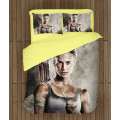 Povlečení - Tomb Raider
