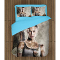 Povlečení - Tomb Raider