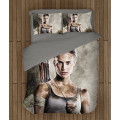 Povlečení - Tomb Raider