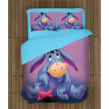 Povlečení dětské - Eeyore Bow
