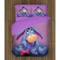 Povlečení dětské - Eeyore Bow